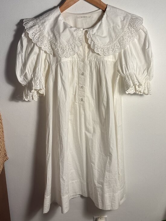 Doen Birdie 🦄 - Picture 5 of 17